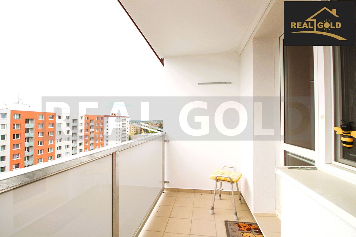 Prodej bytu 3+1 72 m² – fotografie 4