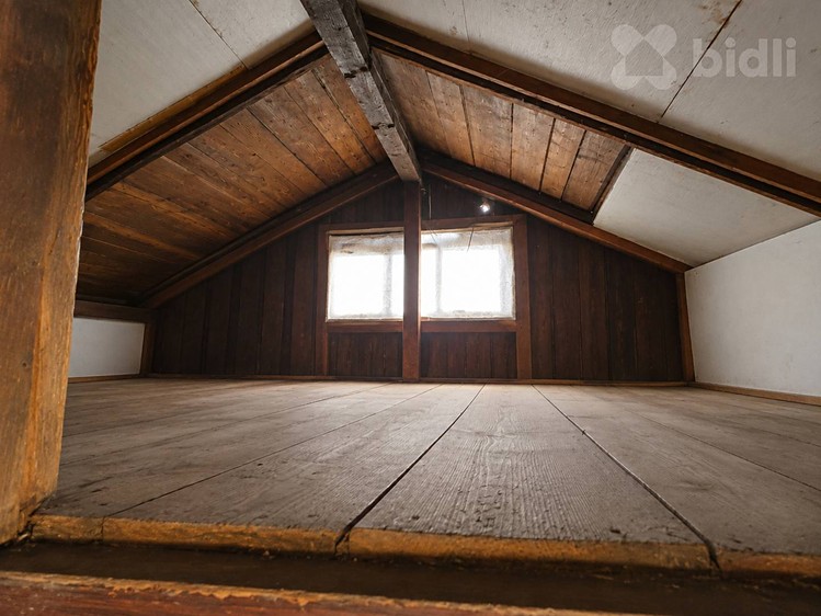 Grundstück zum Kauf, 407 m² (17 von 25)