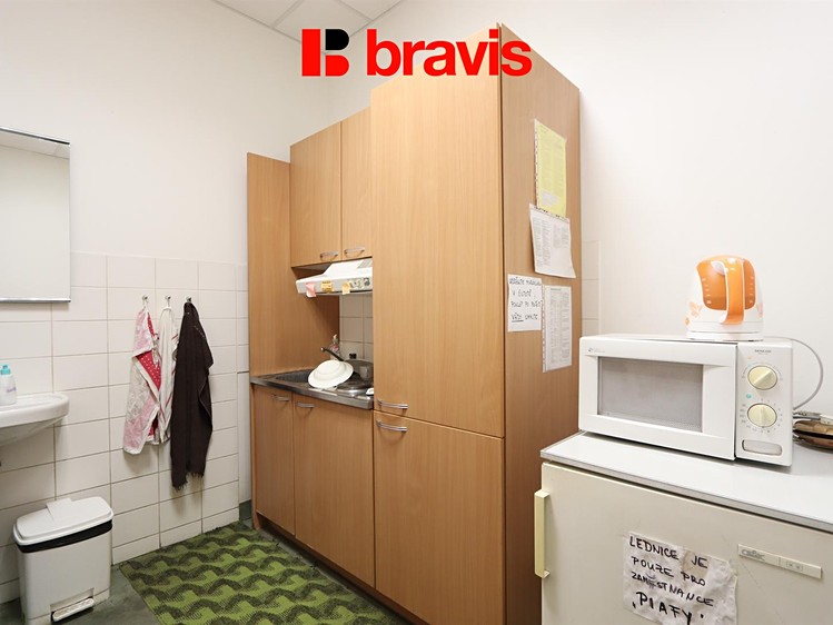 Gewerbefläche zur Miete, 277 m² (6 von 8)