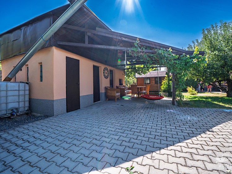 Будинок на продаж, 148 м² (23 з 30)