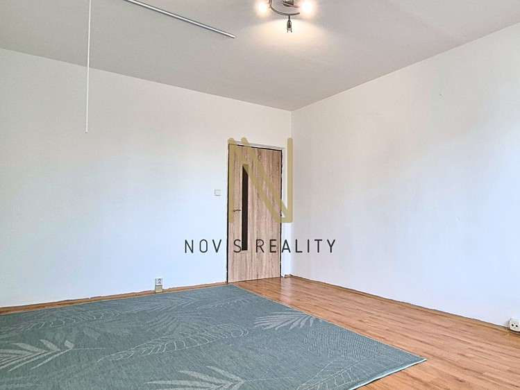 Wohnung 1+1 zur Miete, 42 m² (4 von 15)