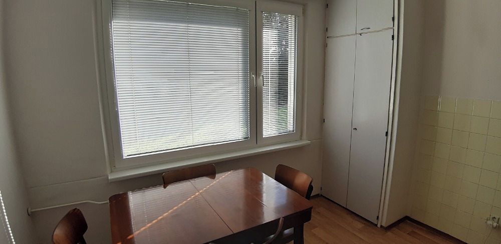 Prodej bytu 1+1 39 m² – fotografie 4