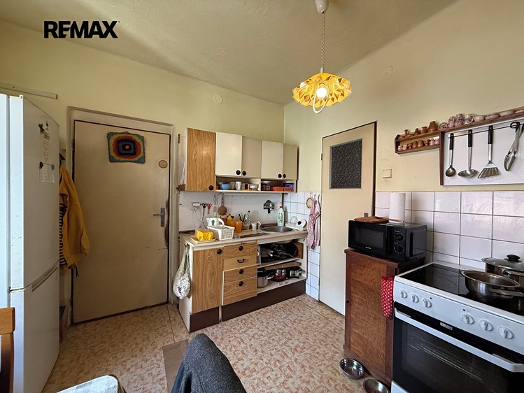 Комерційне приміщення на продаж, 426 м² (23 з 36)