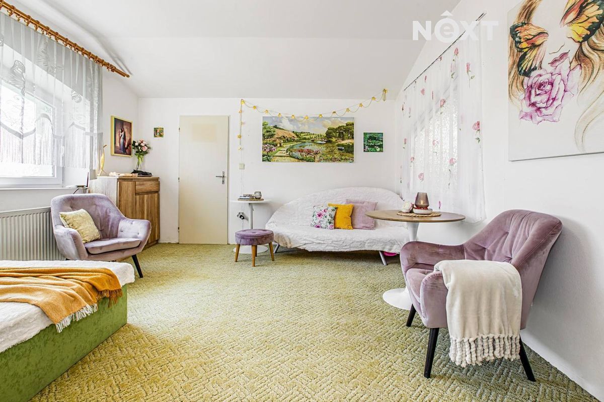Prodej bytu 3+1 58 m² – fotografie 2