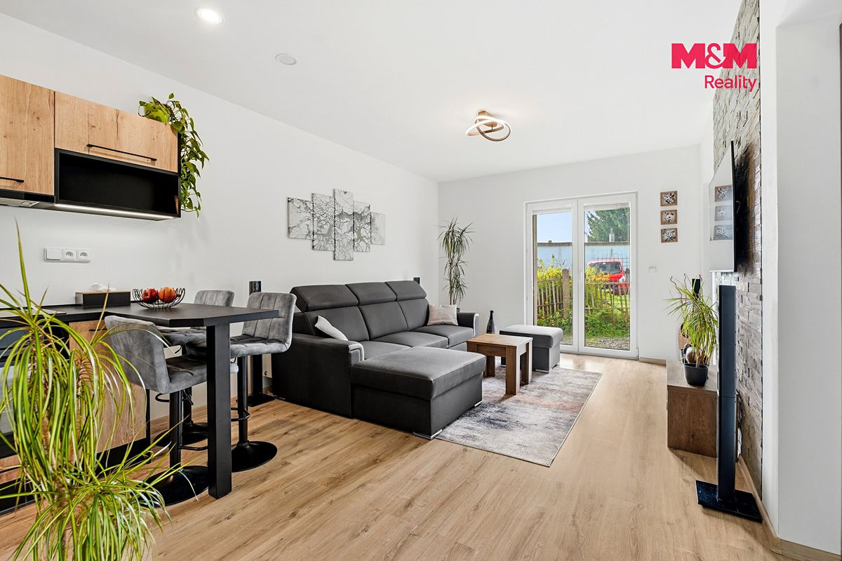 Prodej bytu 3+kk 79 m² – fotografie 2