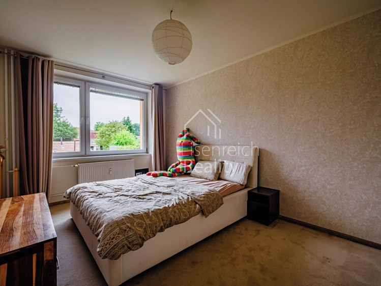 Квартира 3+1 на продаж, 77 м² (13 з 19)