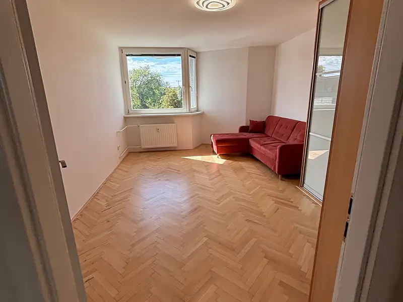 Pronájem bytu 2+1 50 m², Ostrava – náhled fotky 1