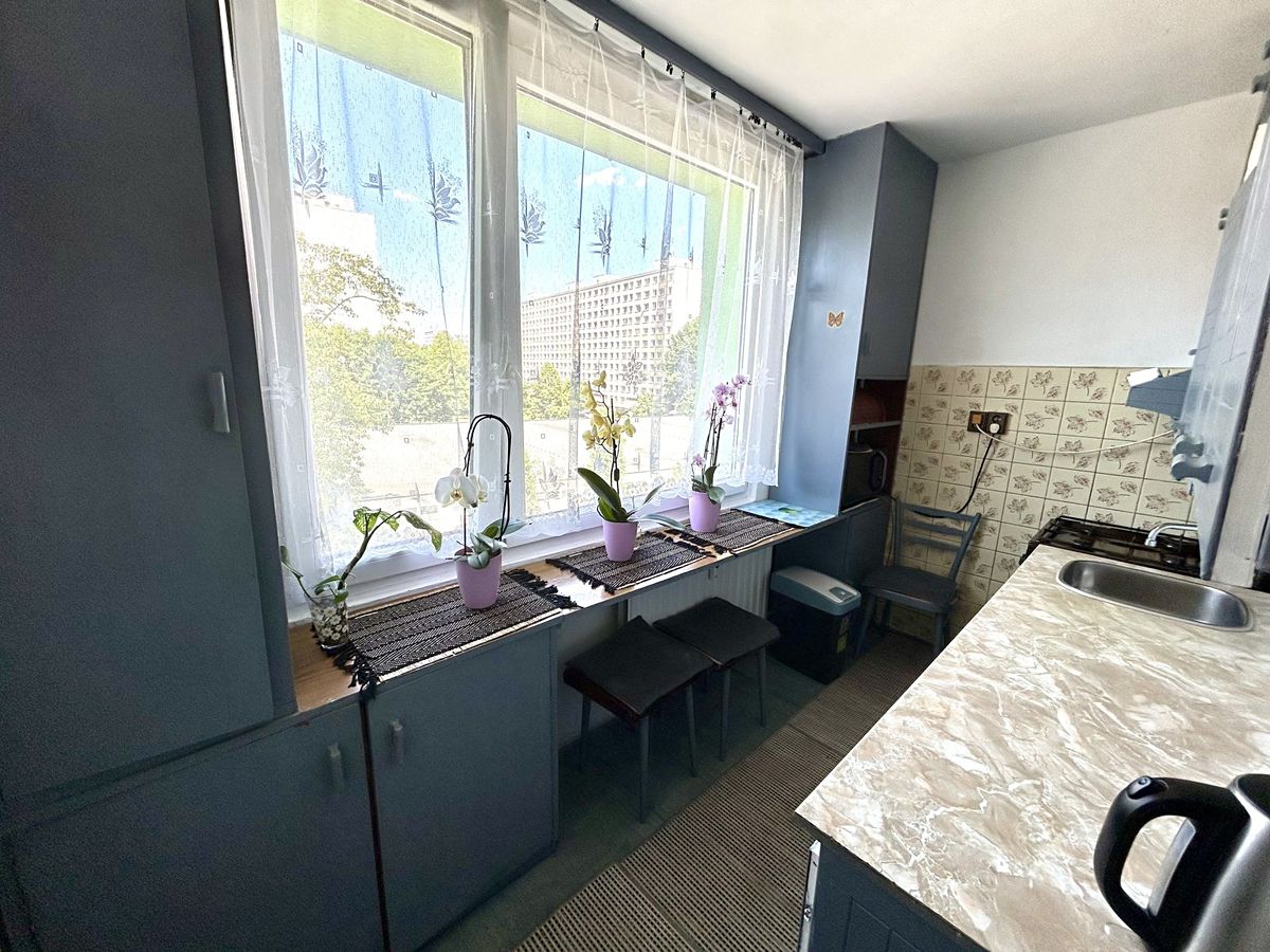 Pronájem bytu 3+1 65 m² – fotografie 3