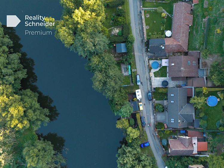 Prodej domu, 110 m² (12 z 26)