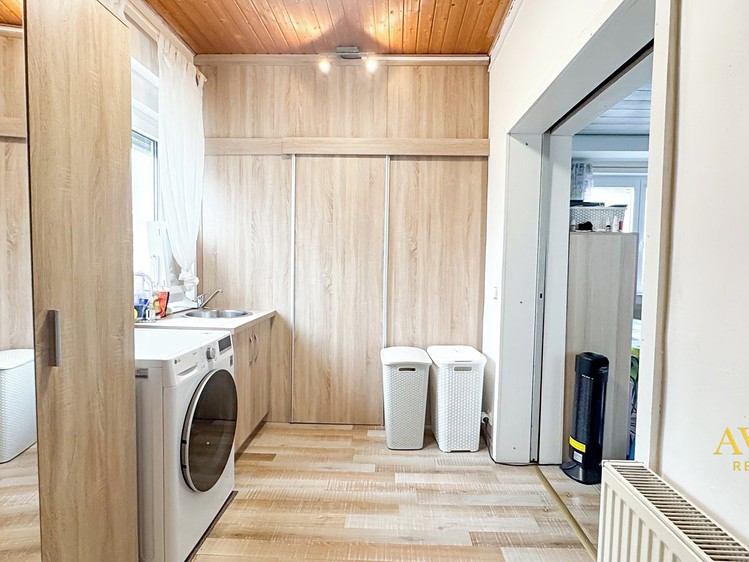 Prodej domu, 167 m² (22 z 23)