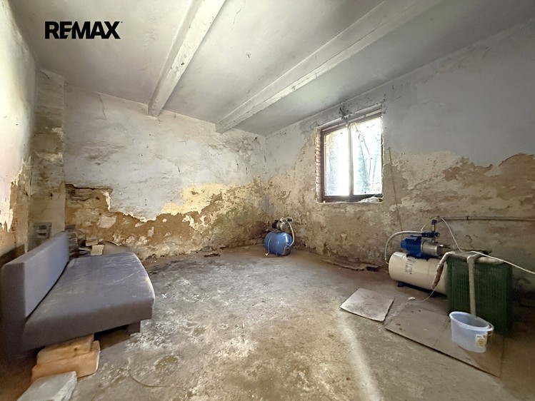 Будинок на продаж, 426 м² (35 з 36)