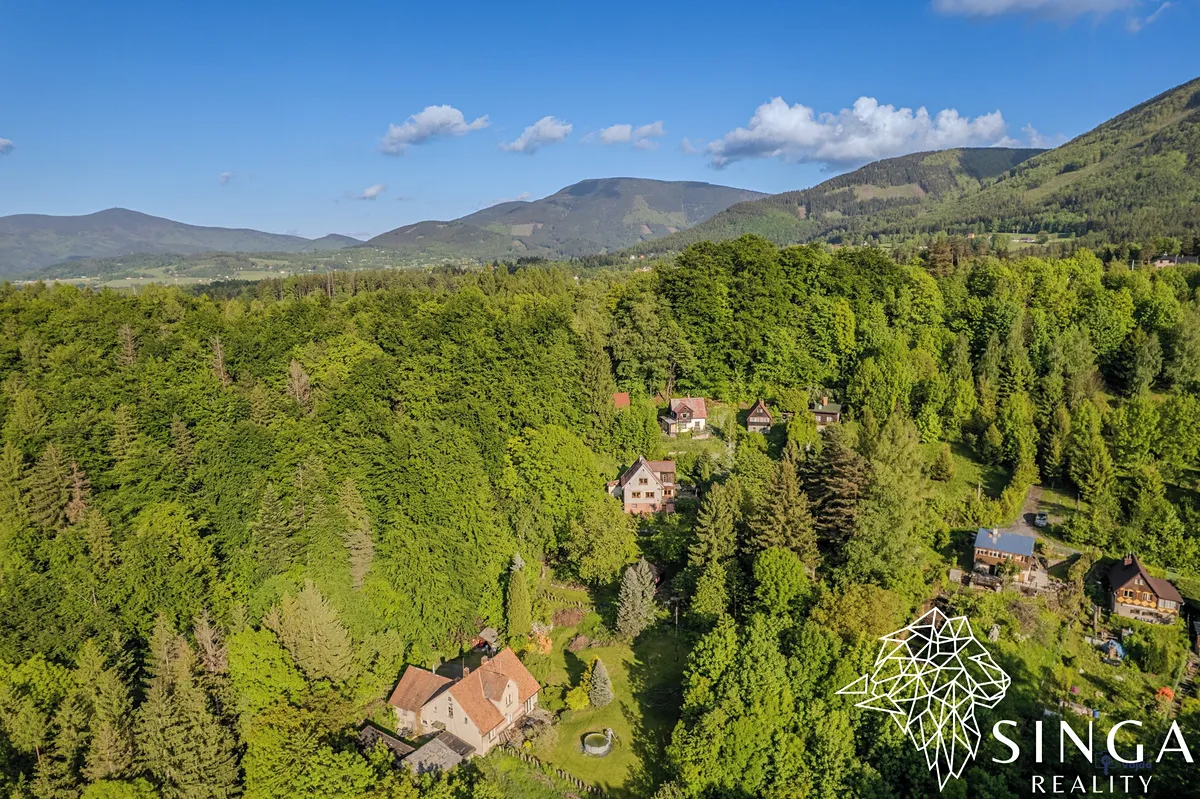 Fotka 14 z 16