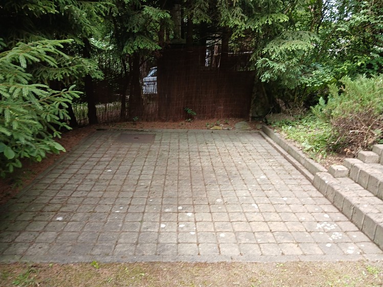 Будинок на продаж, 89 м² (40 з 51)