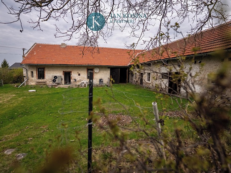 Будинок на продаж, 200 м² (6 з 22)
