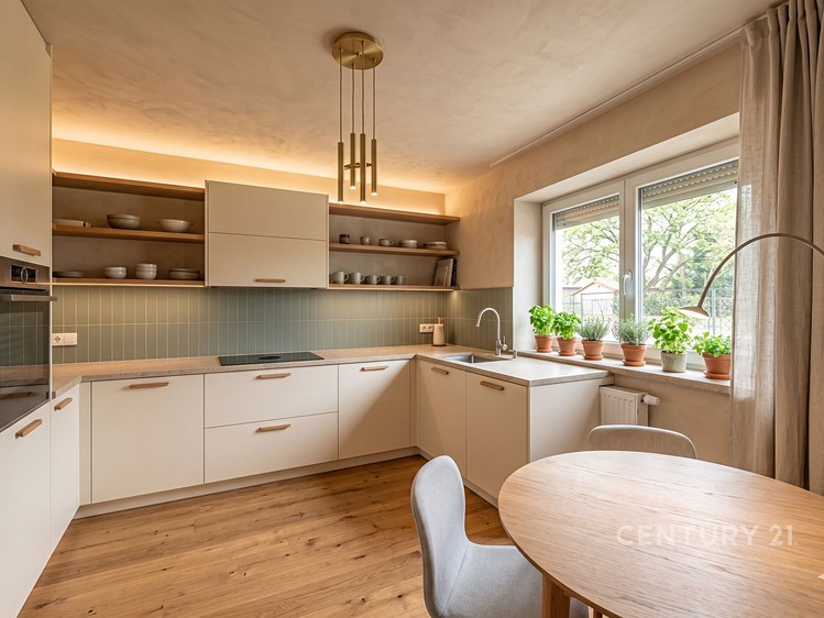 Haus zum Kauf, 96 m² (7 von 31)