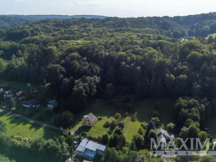 Ділянка на продаж, 3 738 м² (20 з 30)