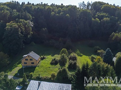 Ділянка на продаж, 3 738 м² (3 з 30)