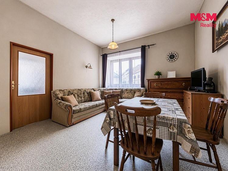 Комерційне приміщення на продаж, 240 м² (7 з 30)