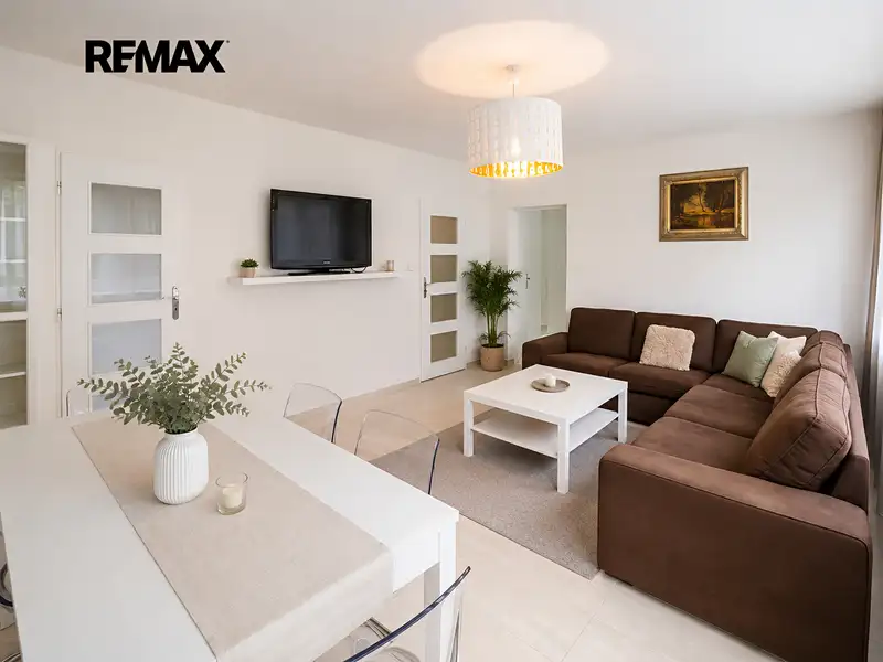 Prodej bytu 4+1 91 m², Praha – náhled fotky 3