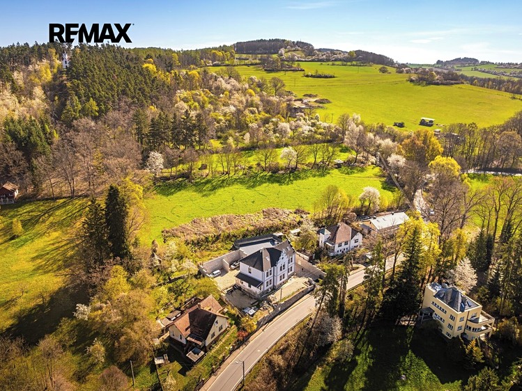 Prodej domu, 550 m² (7 z 37)