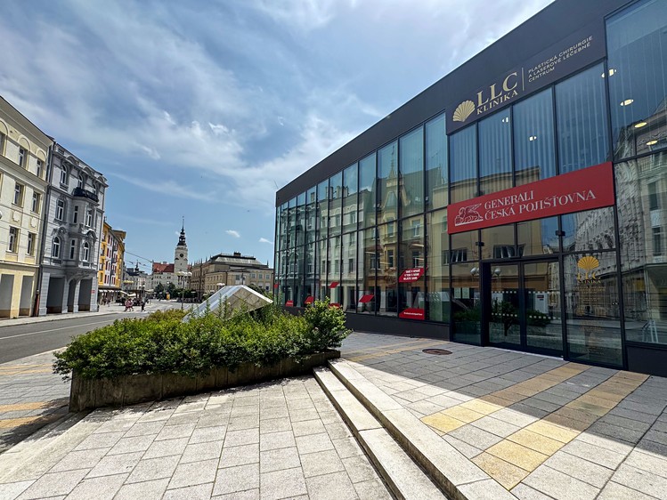 Gewerbefläche zur Miete, 69 m² (7 von 16)