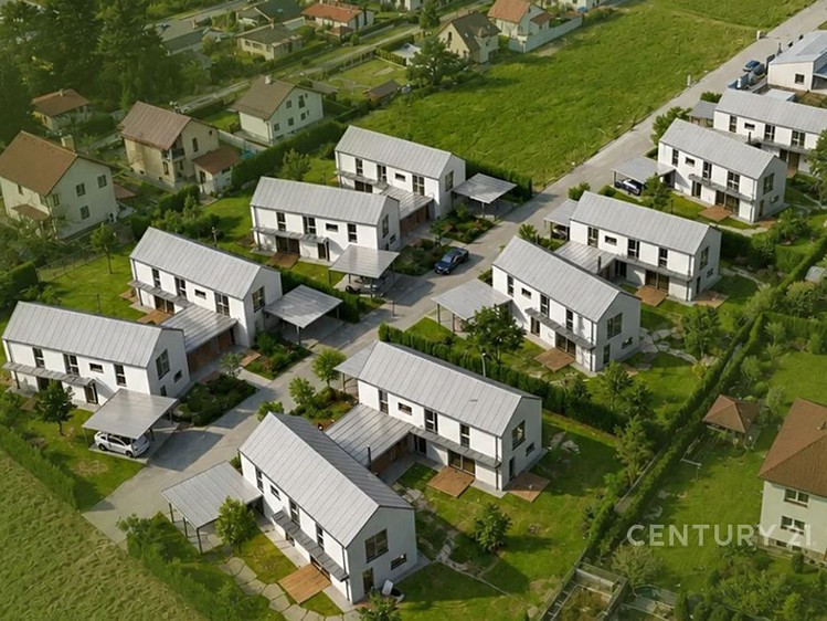 Будинок на продаж, 157 м² (1 з 27)