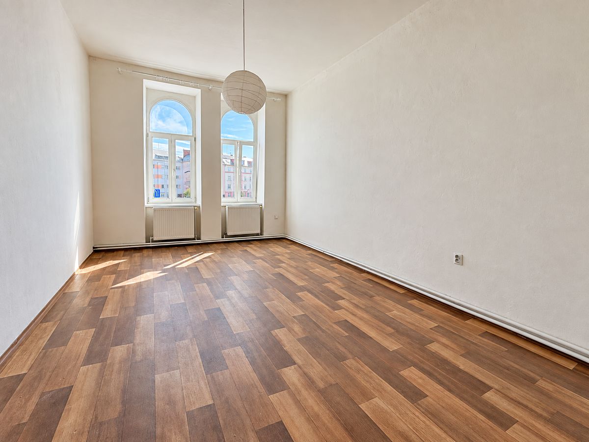 Prodej bytu 3+1 110 m² – fotografie 5