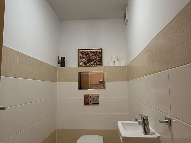 Prodej bytu 4+kk, 109 m² (17 z 22)