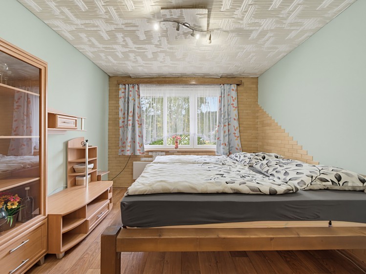 Квартира 3+1 на продаж, 77 м² (4 з 13)