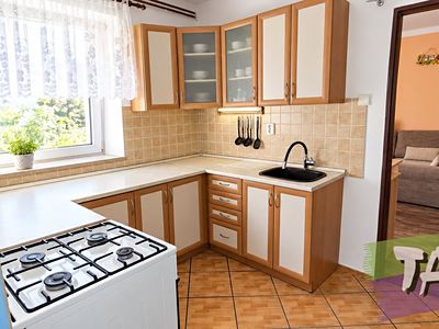 Prodej rodinného domu 87 m², pozemek 476 m²