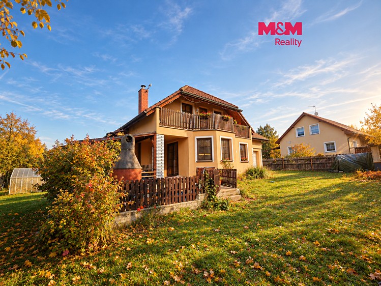 Будинок на продаж, 206 м² (1 з 22)