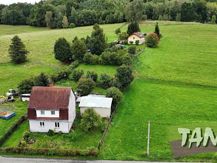 Haus zum Kauf, 110 m² (4 von 20)