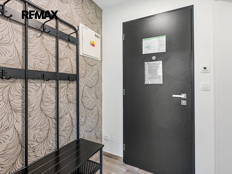 Wohnung 1+kk zum Kauf, 36 m² (15 von 35)