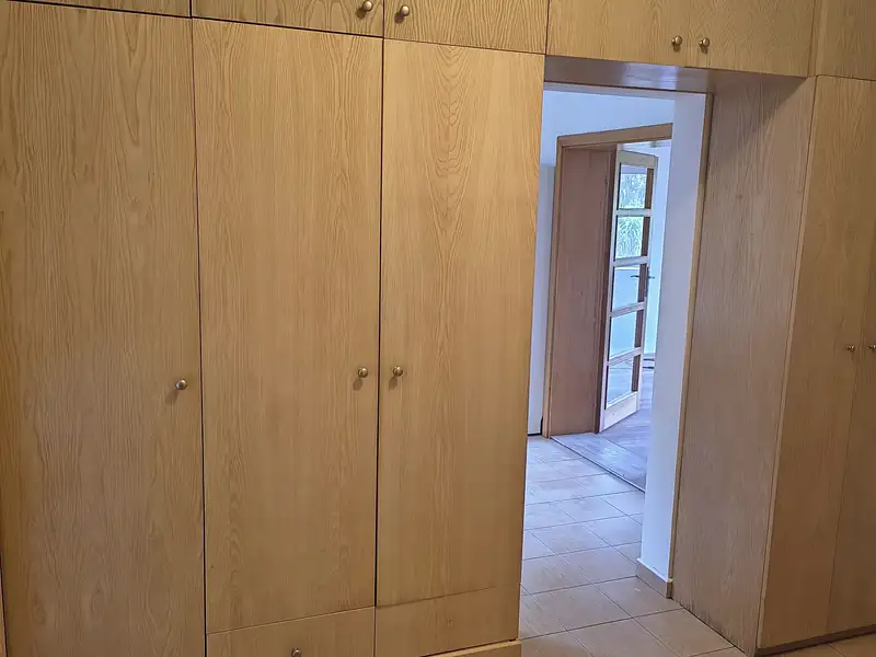 Pronájem rodinného domu 110 m², pozemek 700 m², Bohumín – náhled fotky 2