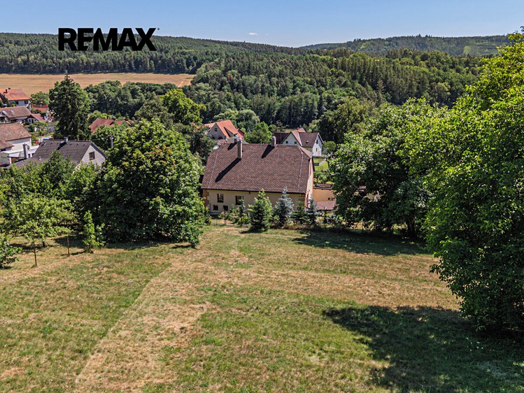 Будинок на продаж, 350 м² (17 з 19)
