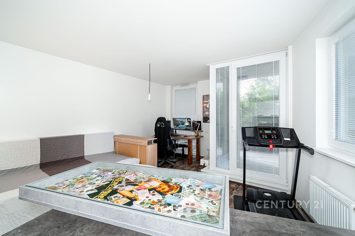 Prodej bytu 2+kk 66 m² – fotografie 4