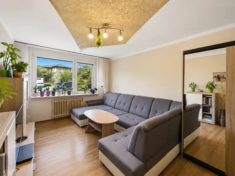 Prodej bytu 3+1 62 m², Libčice nad Vltavou – náhled fotky 3