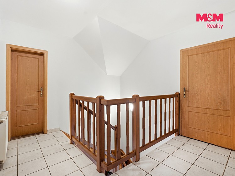 Будинок на продаж, 206 м² (13 з 22)
