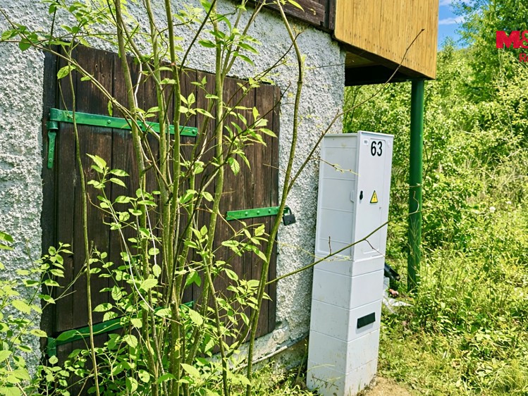 Будинок на продаж, 20 м² (8 з 9)