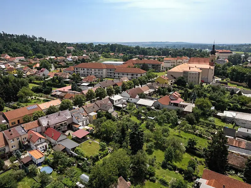 Prodej rodinného domu 142 m², pozemek 412 m², Napajedla – náhled fotky 2