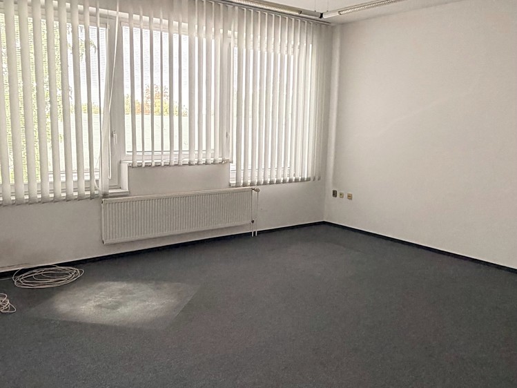 Pronájem komerčního prostoru, 141 m² (2 z 19)
