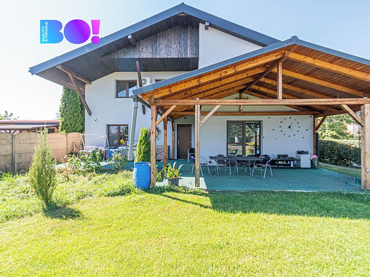 Prodej domu, 235 m² (27 z 33)