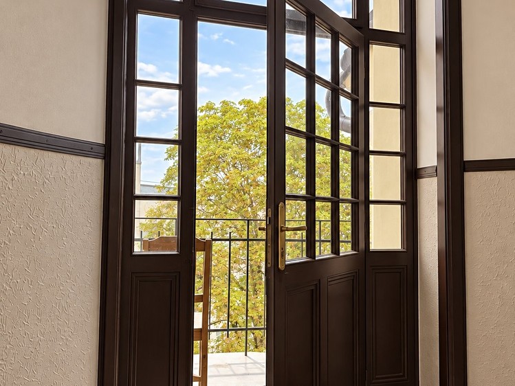 Immobilie zum Kauf, 82 m² (9 von 13)