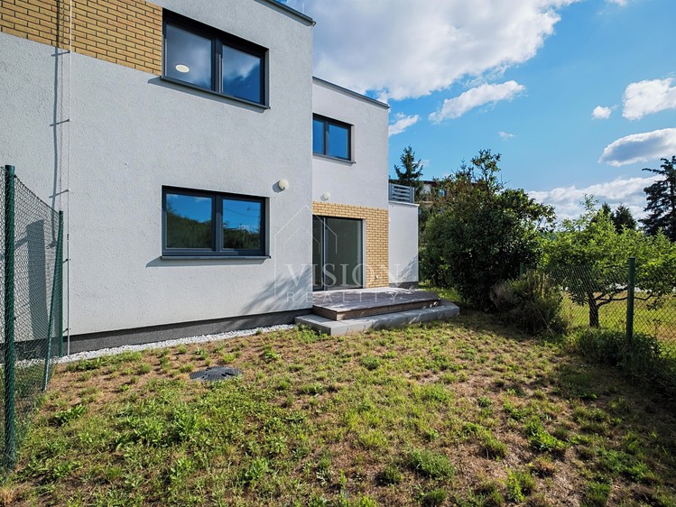 Будинок на продаж, 177 м² (52 з 65)