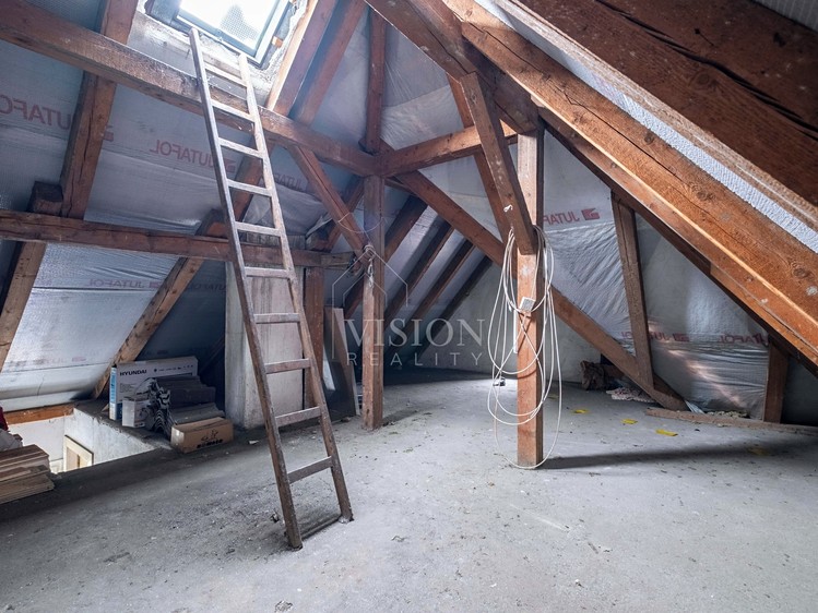 Haus zum Kauf, 120 m² (24 von 49)