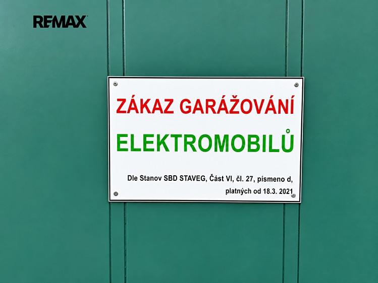 Нерухомість на продаж, 17 м² (10 з 13)