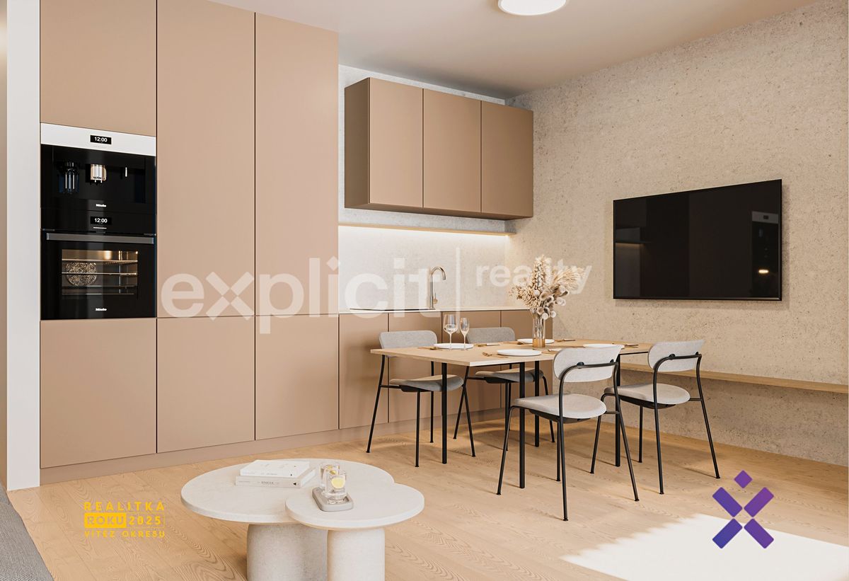 Prodej bytu 3+kk 92 m² – fotografie 5