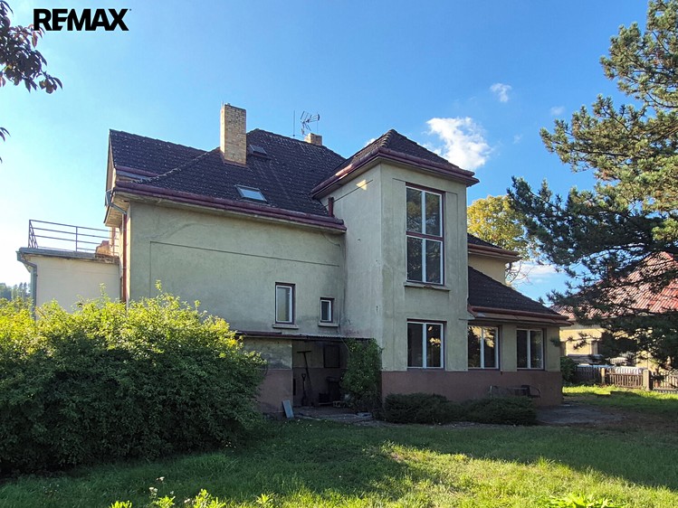 Будинок на продаж, 330 м² (4 з 40)