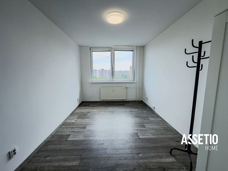 Wohnung 3+1 zum Kauf, 68 m² (7 von 15)