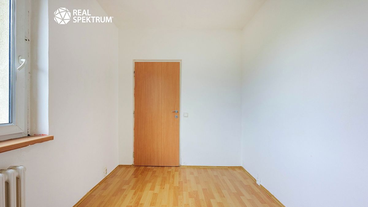 Prodej bytu 2+1 45 m² – fotografie 5